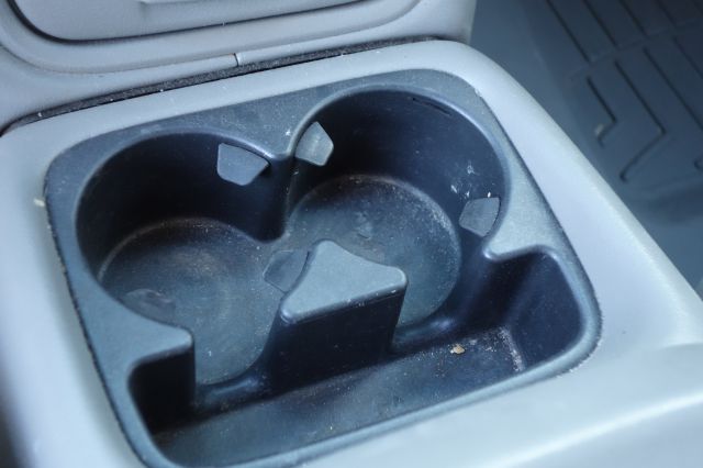 2000 GMC Sierra 1500 Adventure 4X4