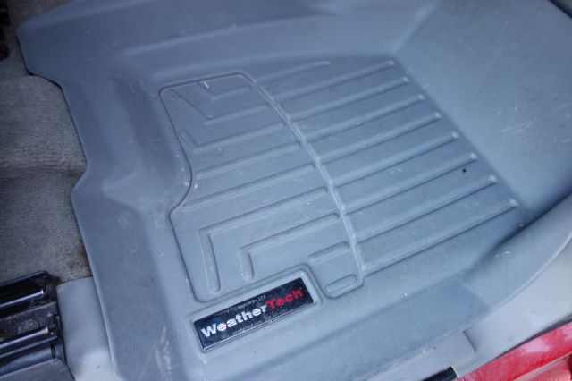 2000 GMC Sierra 1500 Adventure 4X4