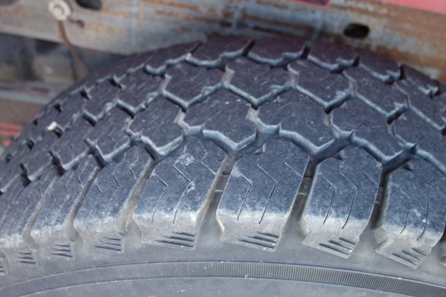 2000 GMC Sierra 1500 Adventure 4X4