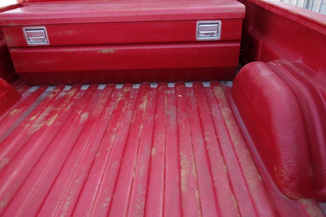 2000 GMC Sierra 1500 Adventure 4X4