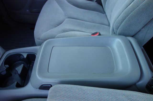 2000 GMC Sierra 1500 Adventure 4X4