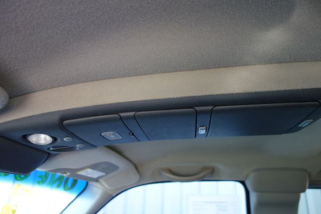 2000 GMC Sierra 1500 Adventure 4X4