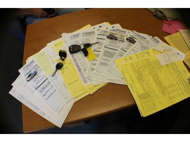 2000 GMC Sierra 1500 LS S