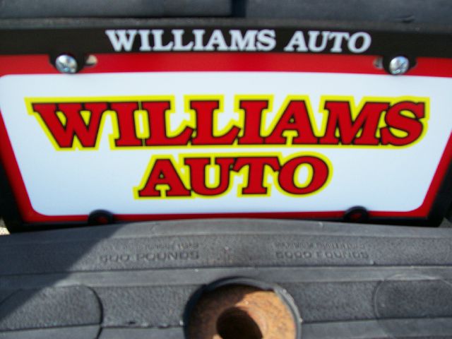 2000 GMC Sierra 1500 Adventure 4X4