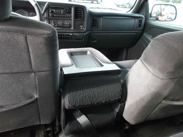 2000 GMC Sierra 1500 XLT Lariat Super Crew