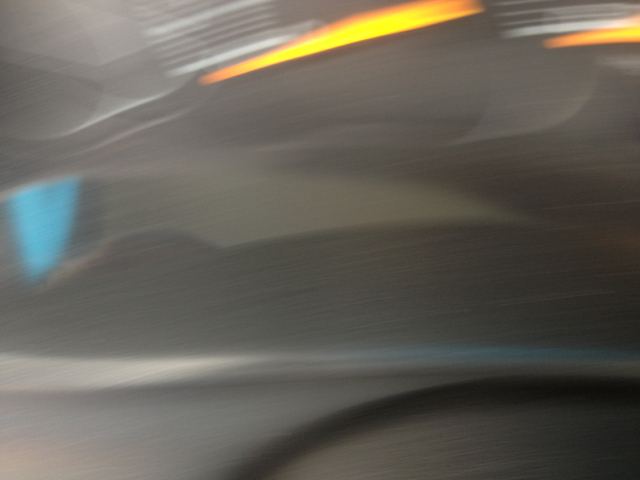 2000 GMC Sierra 1500 HT Leatherroof