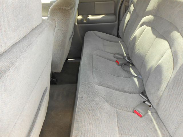 2000 GMC Sierra 1500 LT Convertible 2D