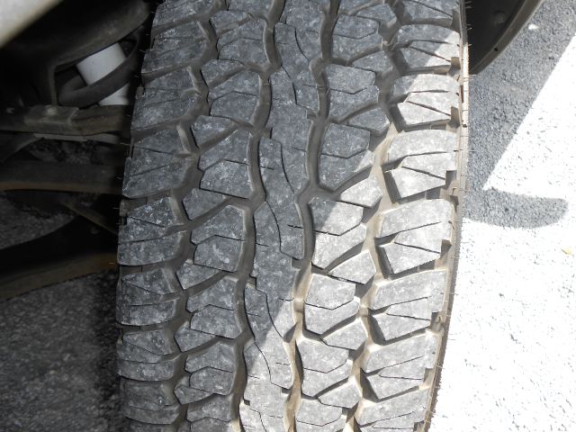 2000 GMC Sierra 1500 LT Convertible 2D