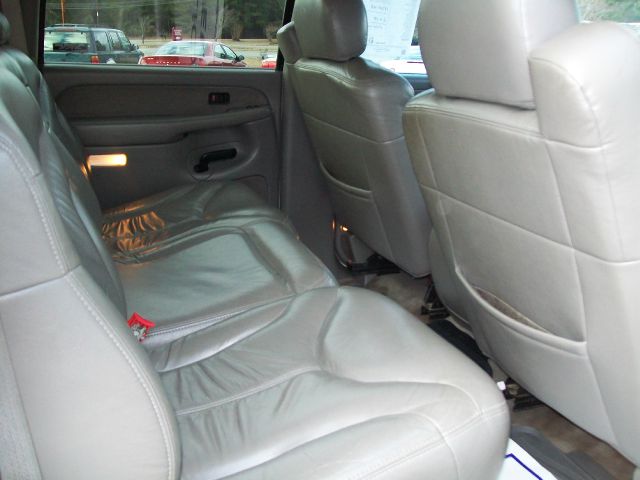 2001 GMC Sierra 1500 2dr Cpe GLS TDI Auto Hatchback