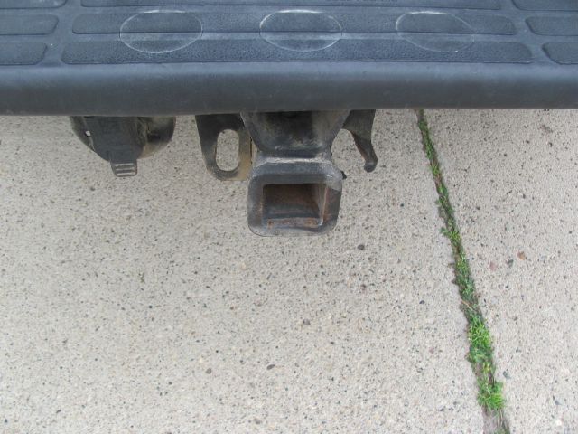 2001 GMC Sierra 1500 SLT 3rd Rowflex Fuel1/2 Ton 4x4one Owner