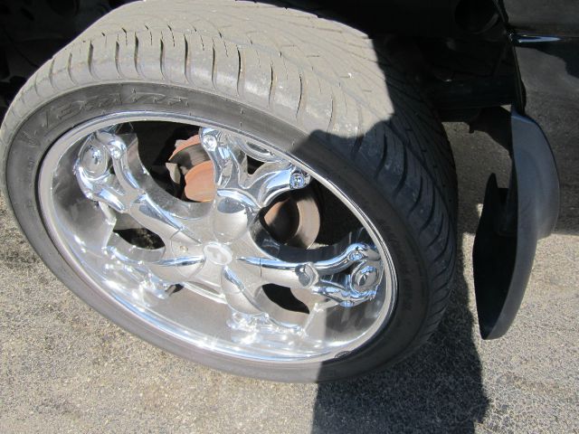 2001 GMC Sierra 1500 Unknown