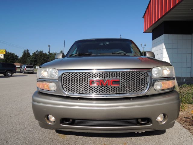 2001 GMC Sierra 1500 Xterra X V6 4x4