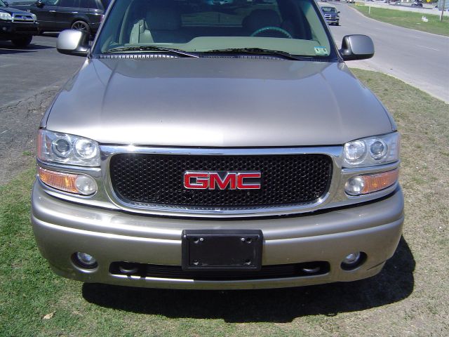 2001 GMC Sierra 1500 Xterra X V6 4x4