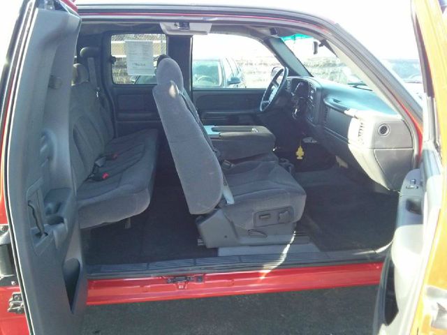 2002 GMC Sierra 1500 Standard 4X4 Hardtop