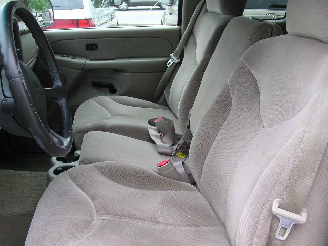 2002 GMC Sierra 1500 Standard 4X4 Hardtop