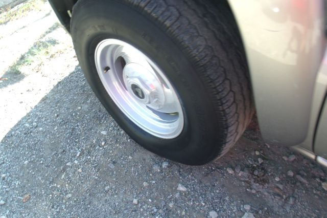 2002 GMC Sierra 1500 SLT 3rd Rowflex Fuel1/2 Ton 4x4one Owner