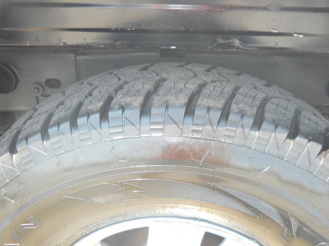 2002 GMC Sierra 1500 SLT 3rd Rowflex Fuel1/2 Ton 4x4one Owner