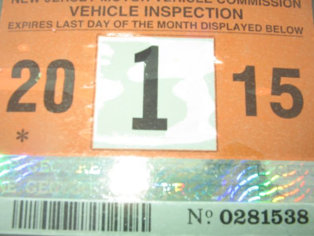 2003 GMC Sierra 1500 LE Sedan