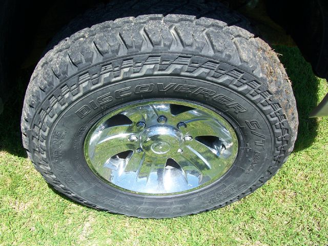 2003 GMC Sierra 1500 Sedan Sport S Navigation