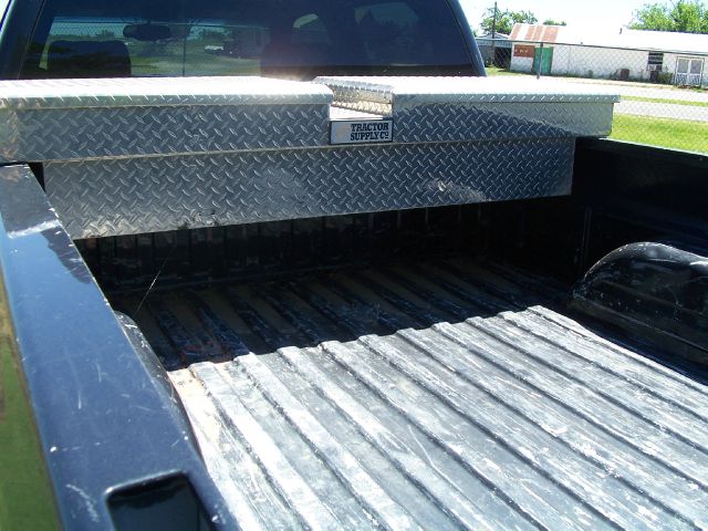 2003 GMC Sierra 1500 Sedan Sport S Navigation