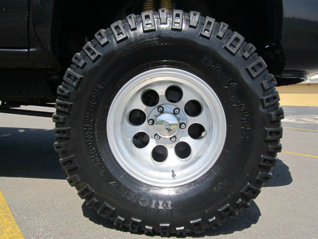 2004 GMC Sierra 1500 45