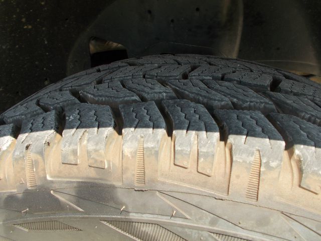 2004 GMC Sierra 1500 Standard 4X4 Hardtop