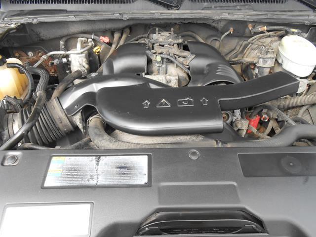 2004 GMC Sierra 1500 I Certified PRE Owned