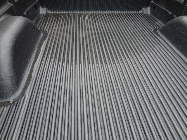 2004 GMC Sierra 1500 Standard 4X4 Hardtop