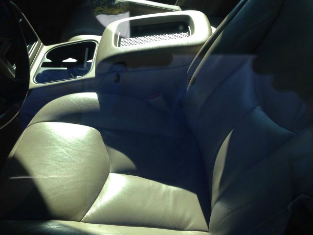 2005 GMC Sierra 1500 SE ZX4