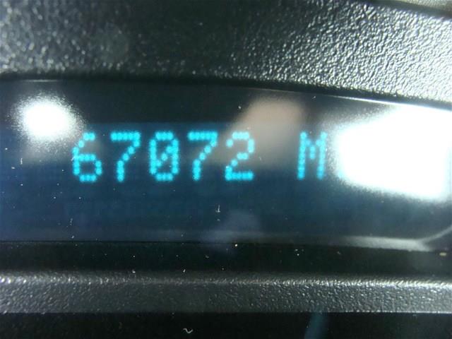 2005 GMC Sierra 1500 Unknown