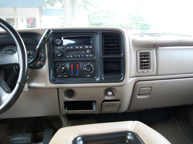 2005 GMC Sierra 1500 WOW OH Wowbig FOOT IN THE House