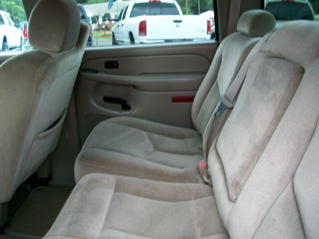 2005 GMC Sierra 1500 WOW OH Wowbig FOOT IN THE House