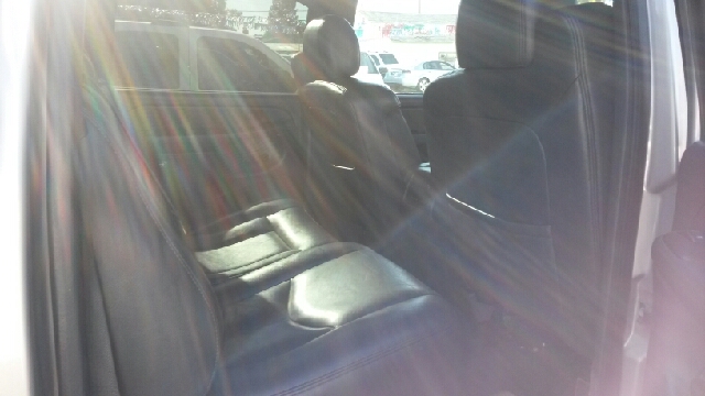 2005 GMC Sierra 1500 SE ZX4