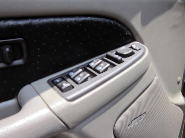 2005 GMC Sierra 1500 45