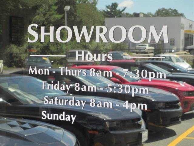 2005 GMC Sierra 1500 Unknown