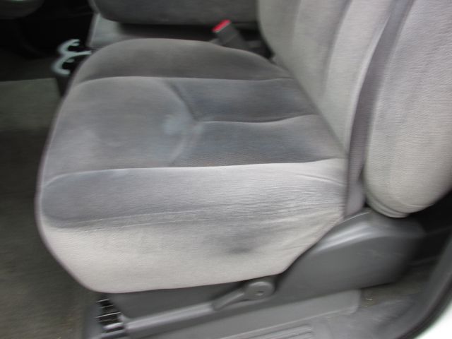 2006 GMC Sierra 1500 Pickup 4D 6 1/2 Ft