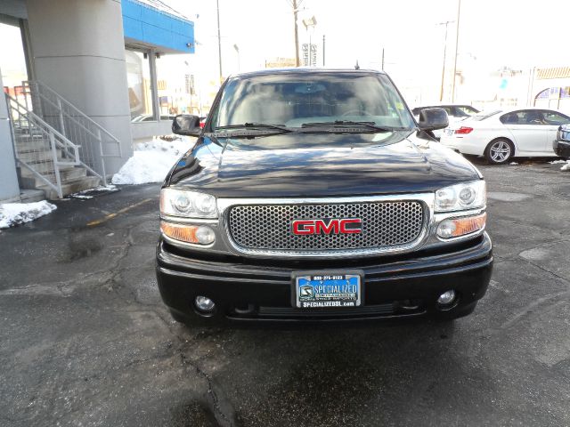 2006 GMC Sierra 1500 SLE Sierra 2WD