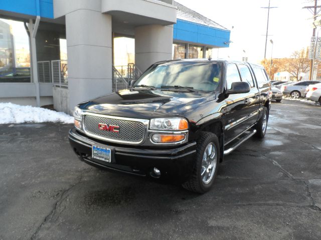 2006 GMC Sierra 1500 SLE Sierra 2WD