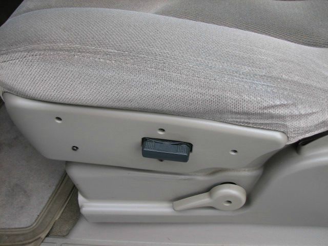 2006 GMC Sierra 1500 4WD V6