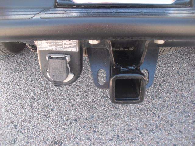 2006 GMC Sierra 1500 Turbo Diesel