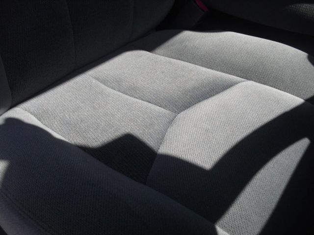 2006 GMC Sierra 1500 Turbo Diesel