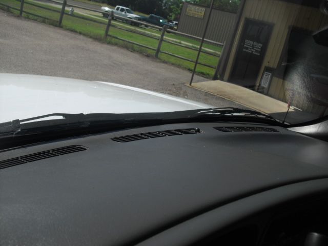 2006 GMC Sierra 1500 Turbo Diesel