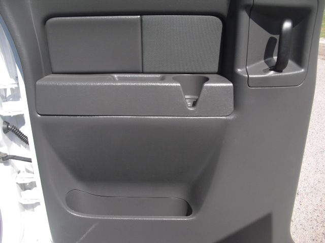 2006 GMC Sierra 1500 Turbo Diesel