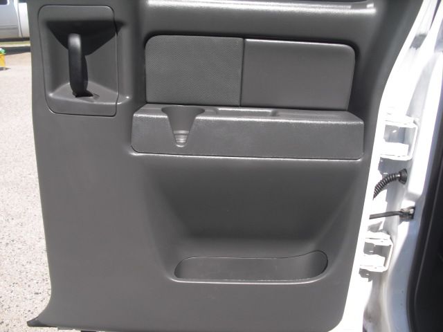 2006 GMC Sierra 1500 Turbo Diesel