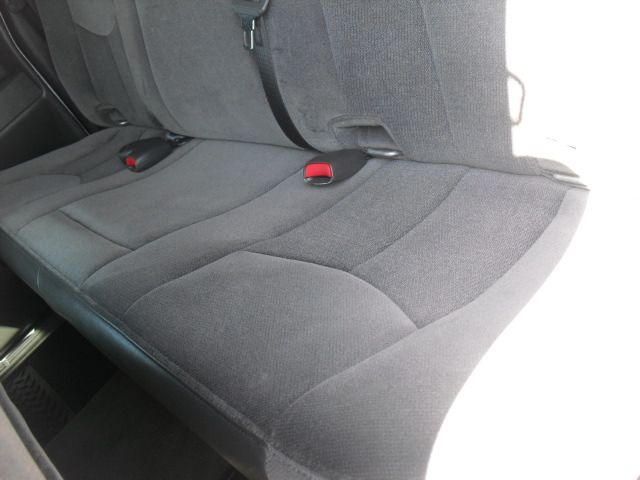 2006 GMC Sierra 1500 Turbo Diesel