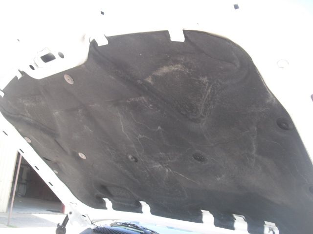 2006 GMC Sierra 1500 Turbo Diesel