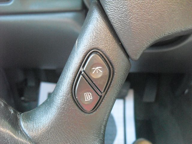 2006 GMC Sierra 1500 Turbo Diesel