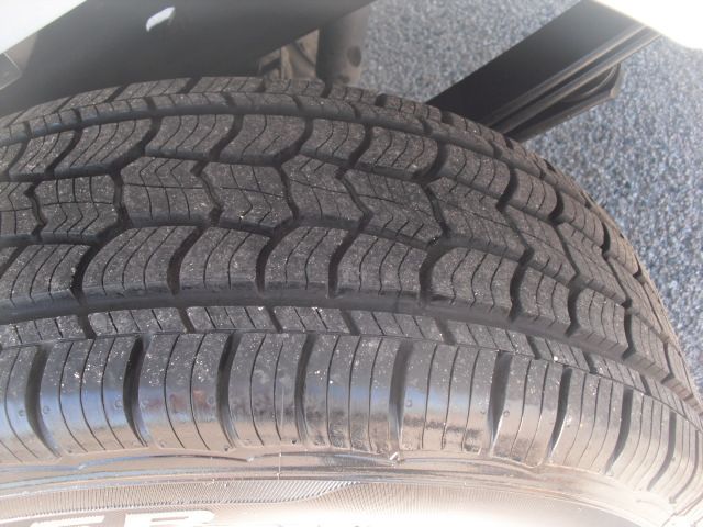 2006 GMC Sierra 1500 Turbo Diesel