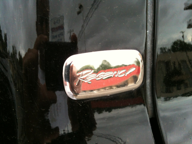 2006 GMC Sierra 1500 SLE Sierra 2WD