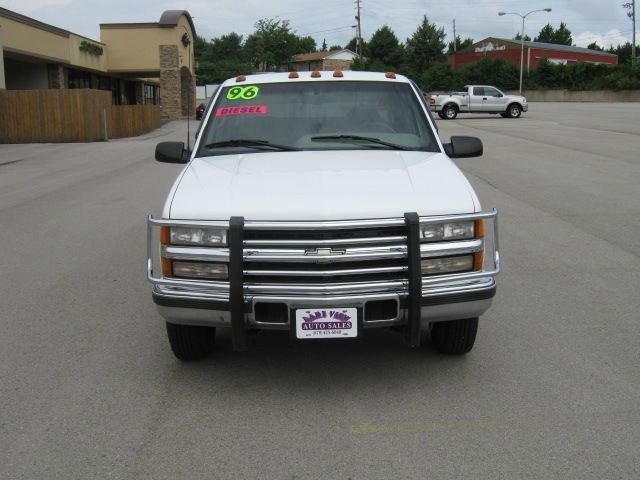 2006 GMC Sierra 1500 Crewcab SLT, Htd Leather
